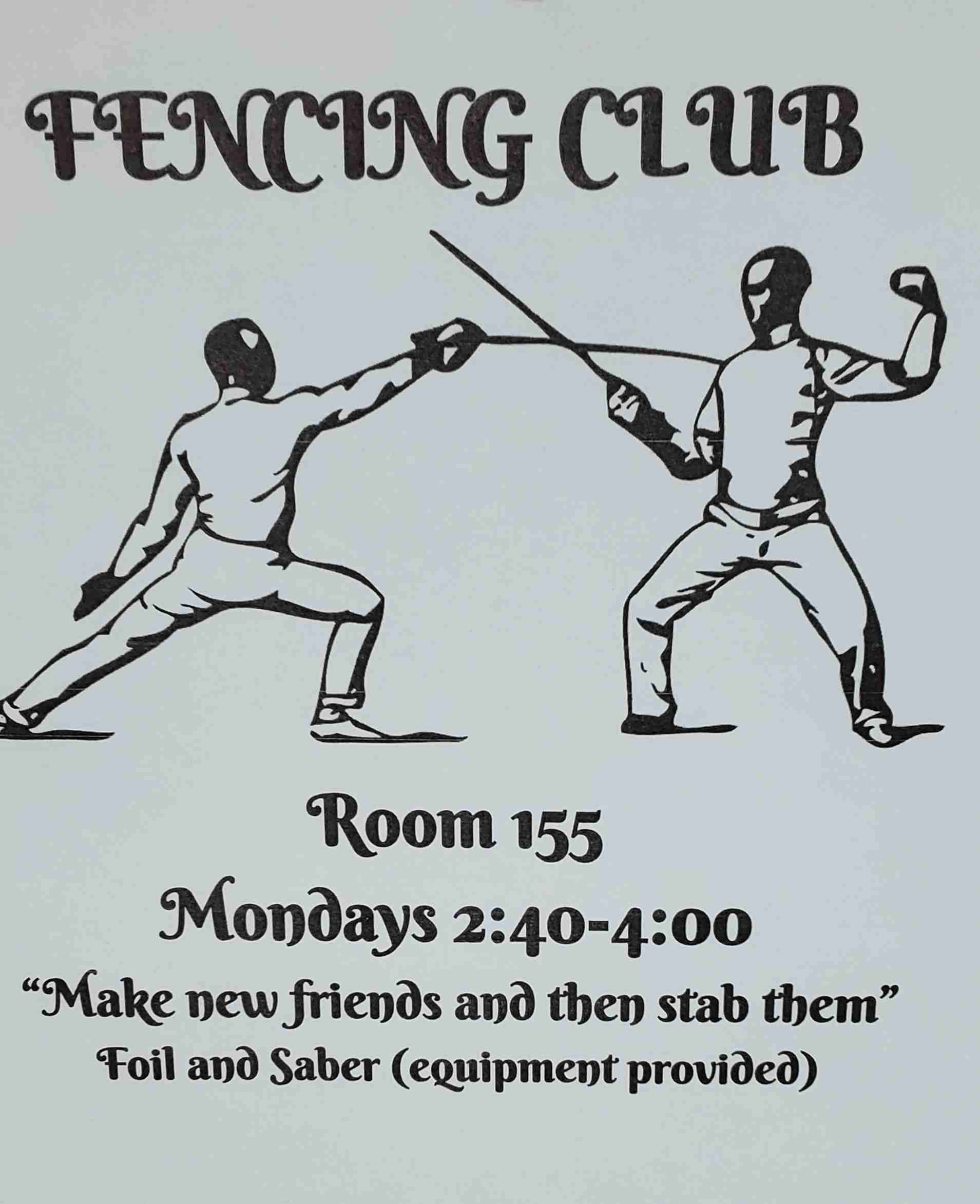 2019-10-10 WGHS Fencing Club flyer.jpg